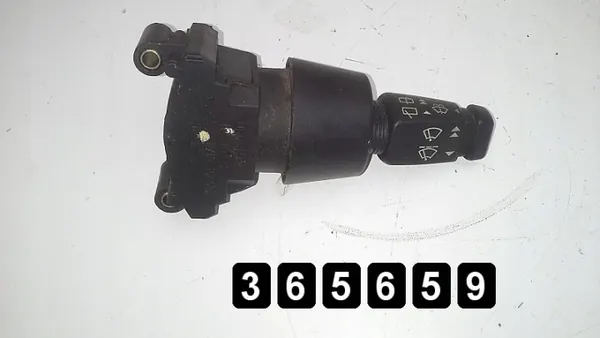 Interrupteur Ford Escort OEM AM-365659 - Pièce d'Occasion image 2