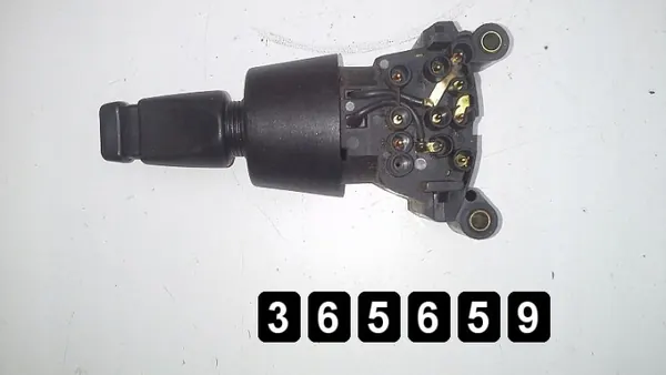 Interrupteur Ford Escort OEM AM-365659 - Pièce d'Occasion image 3