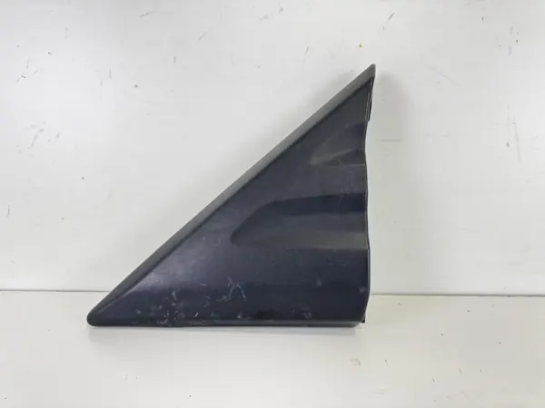 Garde-boue avant gauche Ford Transit mk8 OEM bk31-v16003-ad image 2