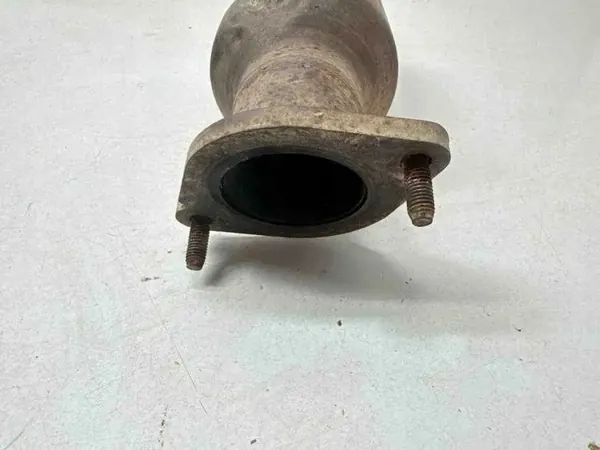 Catalyseur Ford Mondeo MK5 2.0TDCI DS735F297HD image 3