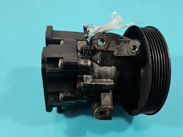 Servostyrningspump Mercedes W211 2.2 CDI 06-09 A0044667001 image 8