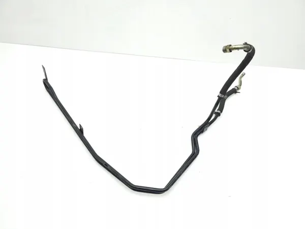 Mercedes-Benz Servolenkungsschlauch OEM 1264602024 image 2