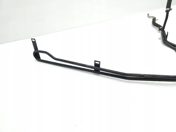 Mercedes-Benz Servolenkungsschlauch OEM 1264602024 image 3