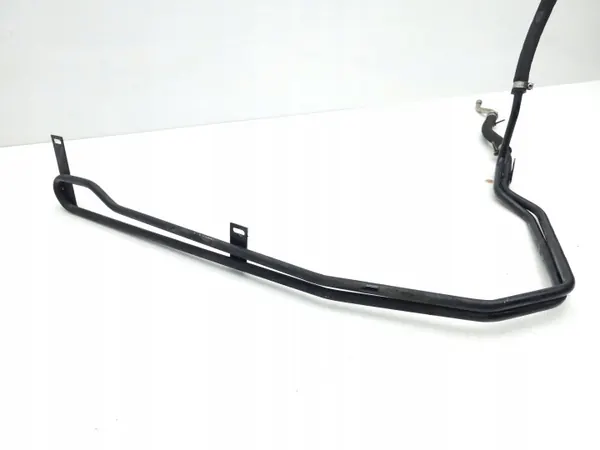Mercedes-Benz Servolenkungsschlauch OEM 1264602024 image 4