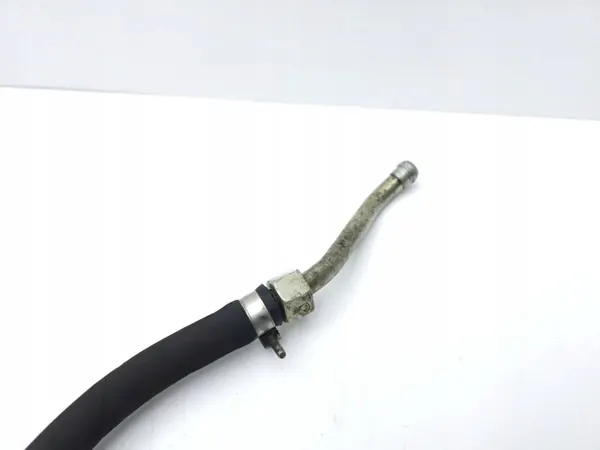 Mercedes-Benz Servolenkungsschlauch OEM 1264602024 image 5