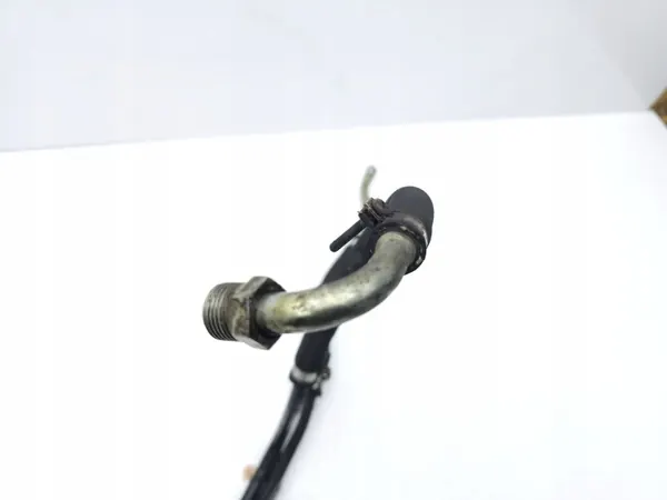 Mercedes-Benz Servolenkungsschlauch OEM 1264602024 image 6