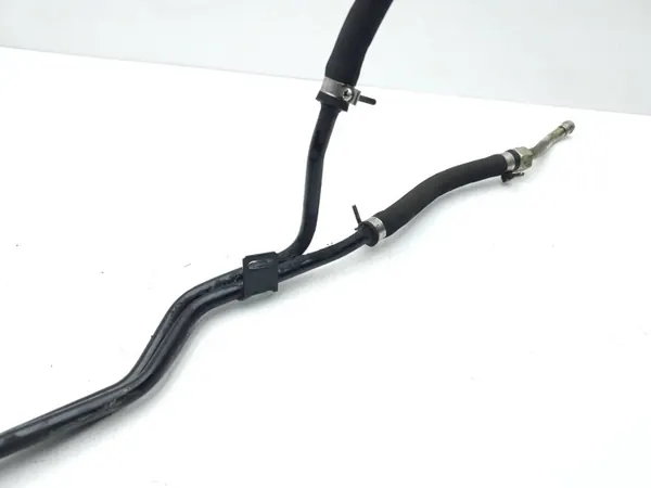 Mercedes-Benz Servolenkungsschlauch OEM 1264602024 image 7