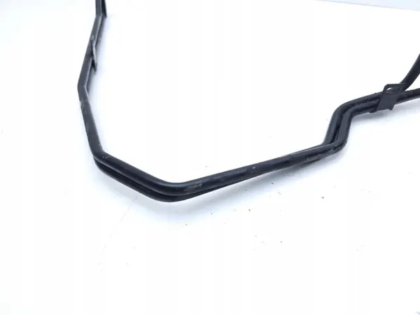 Mercedes-Benz Servolenkungsschlauch OEM 1264602024 image 8