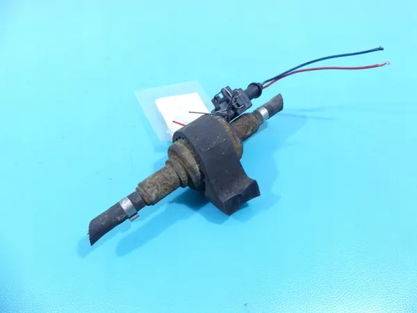 Webasto Heizungspumpe OEM 89372A für Chrysler Voyager image 2