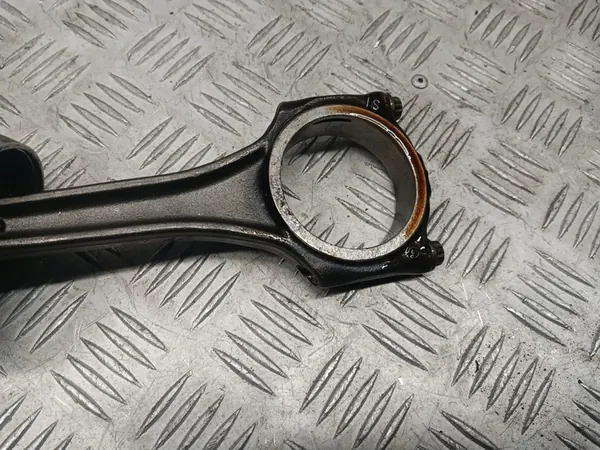 Audi Q7 4M 06M107066AB Kolvar image 4