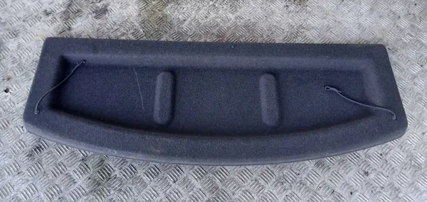 Estante maletero trasero OEM I20IPOLKATYL para Hyundai i20 HB 5D image 2