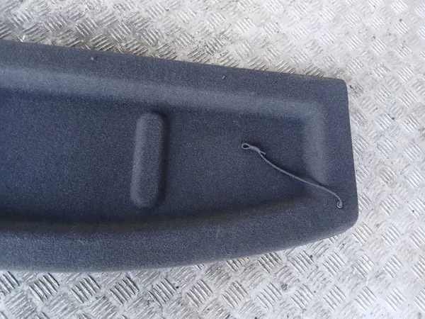 Estante maletero trasero OEM I20IPOLKATYL para Hyundai i20 HB 5D image 4