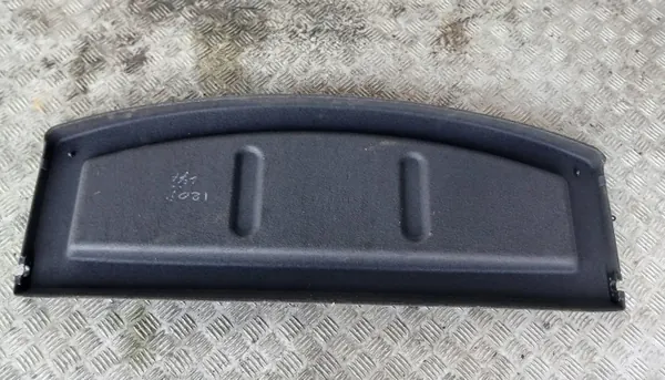 Estante maletero trasero OEM I20IPOLKATYL para Hyundai i20 HB 5D image 5
