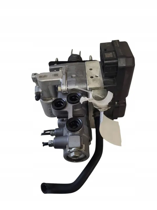 ABS REMPOMP PRIUS IV 47210-47110 image 3