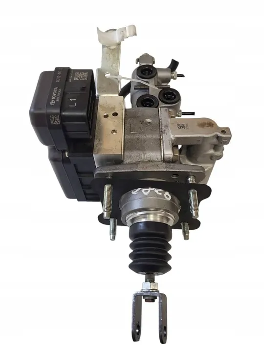 ABS REMPOMP PRIUS IV 47210-47110 image 4