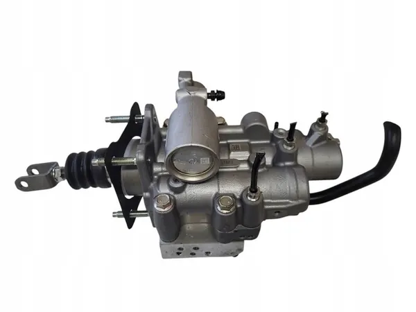 ABS REMPOMP PRIUS IV 47210-47110 image 5