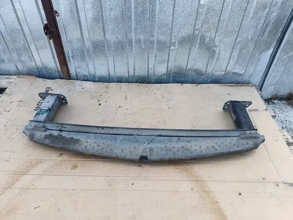 OPEL MOKKA I A 12- Etupuskuri Alapuskuri 42607557 image 2