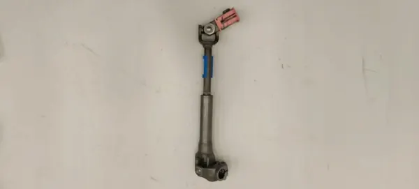 Croisillon colonne direction OEM MIV15583 Nissan Leaf image 2