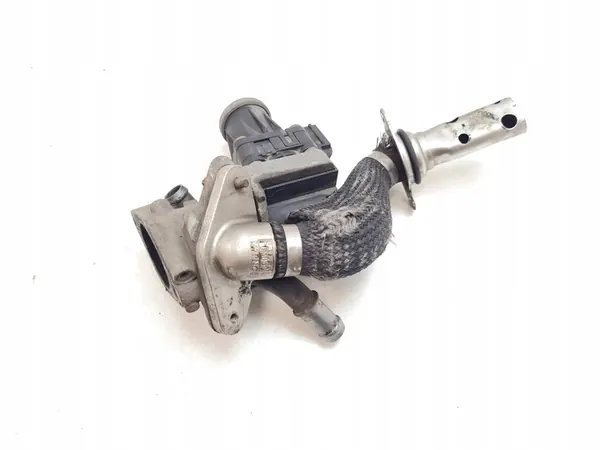 EGR-klep Peugeot Expert BK2Q9D475CC image 3