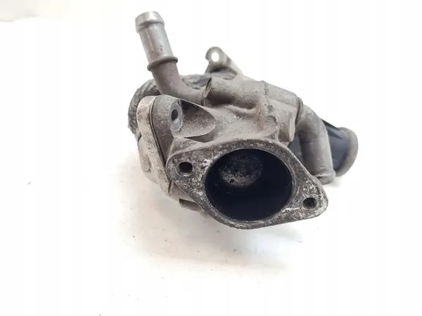 EGR-klep Peugeot Expert BK2Q9D475CC image 5