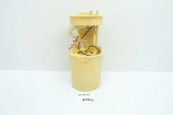 Brandstofpomp VW Transporter T5 image 3