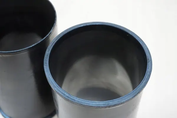 HYUNDAI TERRACAN Manga de Cilindro 2.9 CRDi image 5