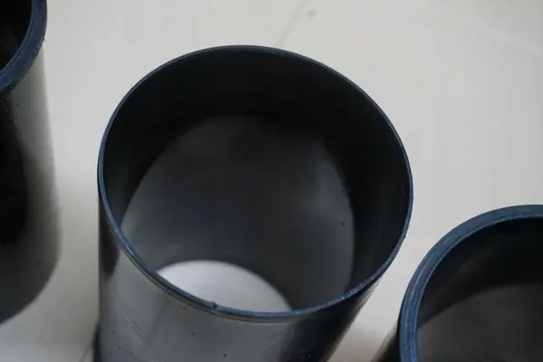 HYUNDAI TERRACAN Manga de Cilindro 2.9 CRDi image 6