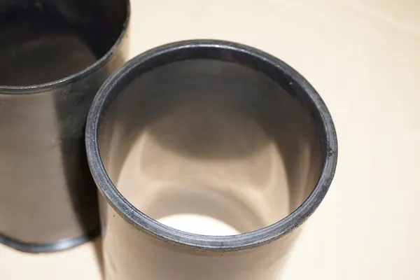 HYUNDAI TERRACAN Manga de Cilindro 2.9 CRDi image 9