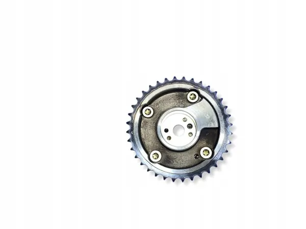 Poulie VVT d'Échappement OEM 24370-2B610 image 2