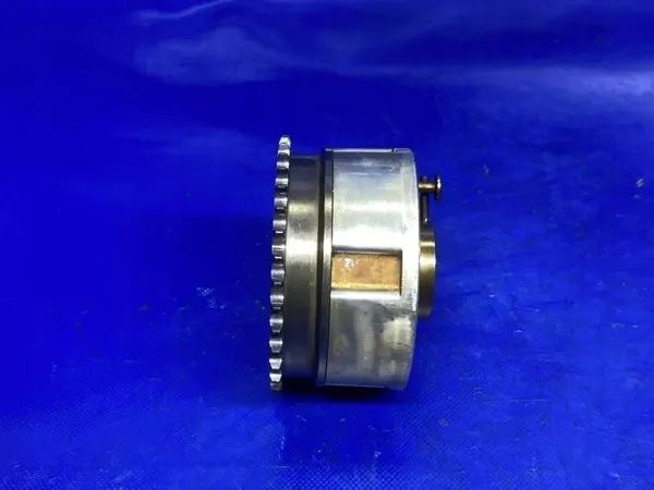 Poulie VVT d'Échappement OEM 24370-2B610 image 5