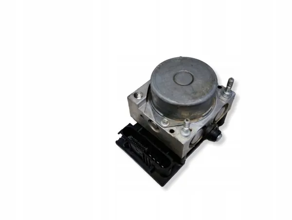 ABS-pumppu OEM 56110-79J10 Fiat Sedici 1.9 JTD:lle image 2