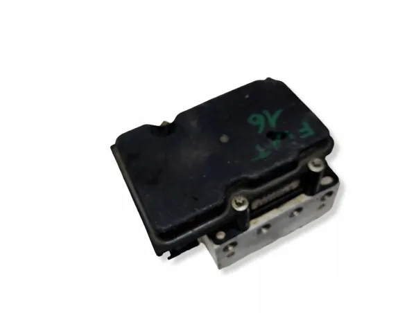 ABS-pumppu OEM 56110-79J10 Fiat Sedici 1.9 JTD:lle image 4