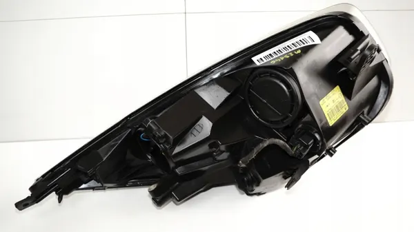 Farol dianteiro esquerdo OEM 362994849 Kia Venga 09-14 image 8