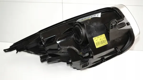 Farol dianteiro esquerdo OEM 362994849 Kia Venga 09-14 image 9