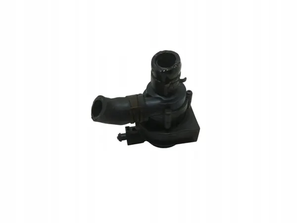 VOLVO V40 II 2.0 D3 Vattenpump Audi VW Skoda Seat 30950000 image 2
