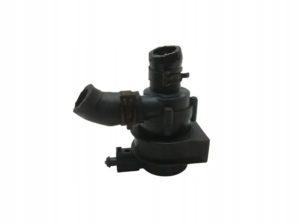 VOLVO V40 II 2.0 D3 Vattenpump Audi VW Skoda Seat 30950000 image 3