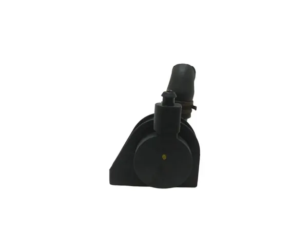 VOLVO V40 II 2.0 D3 Vattenpump Audi VW Skoda Seat 30950000 image 7