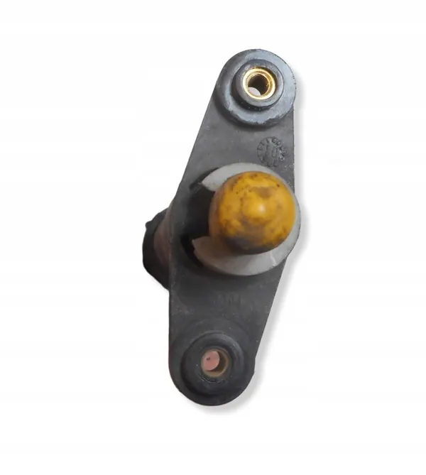 Peugeot 206 etuvalopesuri OEM UBA5627 image 3