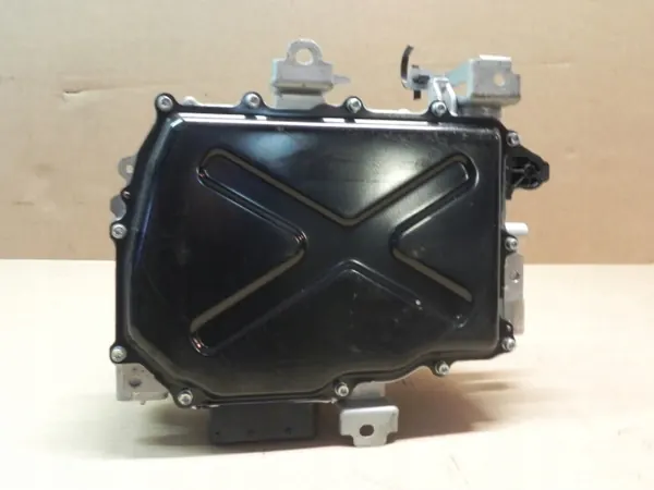 Hyundai OEM 366002B681 Inverter voor Ioniq IV 1.6 Hybride image 6