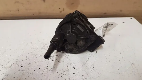 Bomba de vácuo Ford Transit image 4