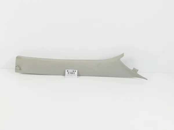 OEM 769110003R Couvre-poteau A avant gauche Renault Laguna III image 2
