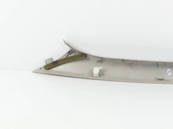 OEM 769110003R Couvre-poteau A avant gauche Renault Laguna III image 5