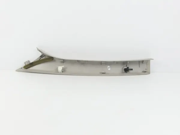 OEM 769110003R Couvre-poteau A avant gauche Renault Laguna III image 6