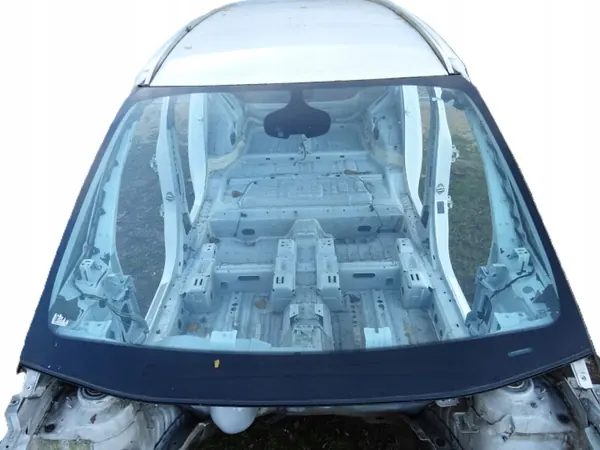 Opel Zafira C etutuuletin OEM 43R001585 image 2
