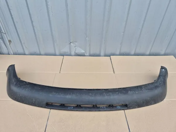 Volkswagen OE Spoiler Frontal 1J0 805 903 B image 2