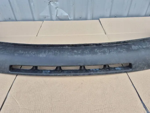 Volkswagen OE Spoiler Frontal 1J0 805 903 B image 4