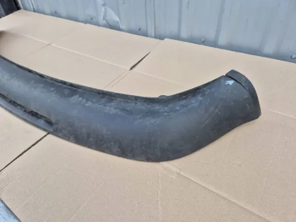 Volkswagen OE Spoiler Frontal 1J0 805 903 B image 5