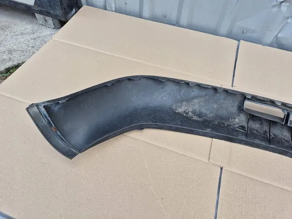 Volkswagen OE Spoiler Frontal 1J0 805 903 B image 8