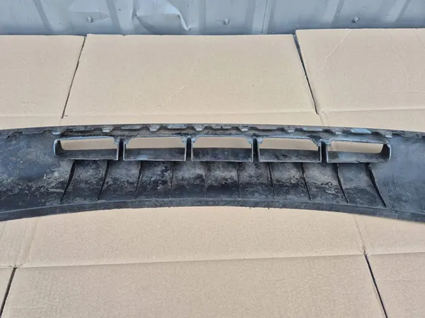 Volkswagen OE Spoiler Frontal 1J0 805 903 B image 9