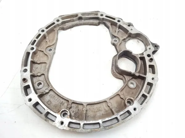 Dodge Nitro Transmission Gasket OEM 90122135F image 5